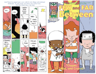 Reduced image of full-color cover